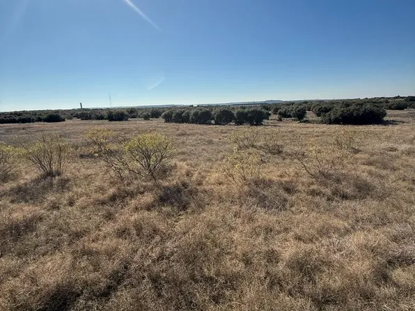 LOT 68 Mockingbird Bnd, Graford, TX 76449