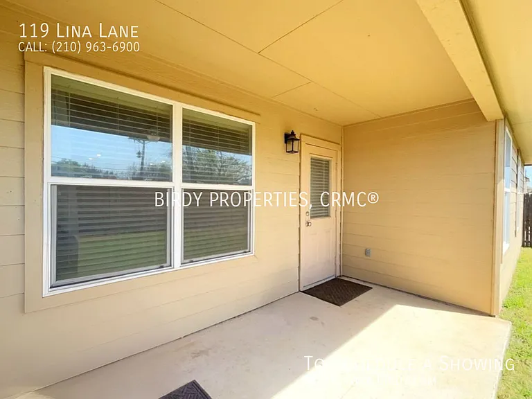 119 Lina Ln — Photo 31