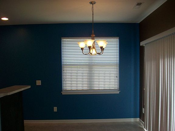 3rd image of 9475 Night Harbor Dr
