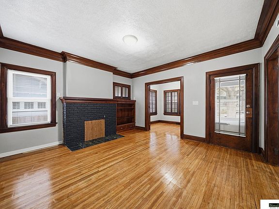 3rd image of 3115 F St