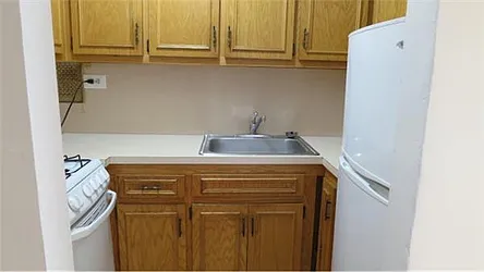 Rented by Lara Group