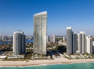 18975 Collins Ave UNIT 905, Sunny Isles Beach, FL 33160