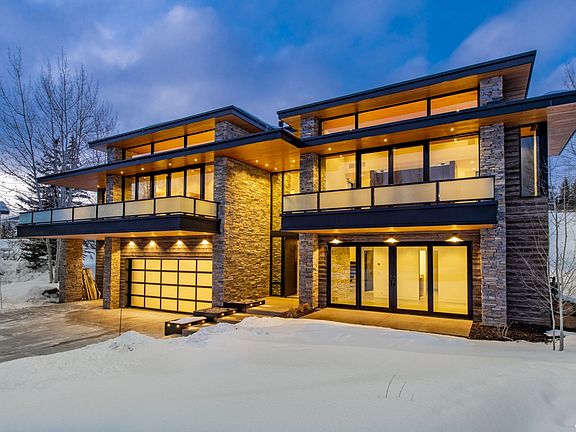 3rd image of 2998 American Saddler Dr #1