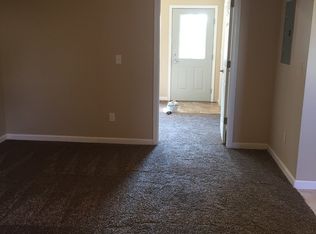 143 Calhoun, Billings, MT 59101
