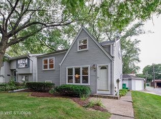 312 S Lewis Ave, Lombard, IL