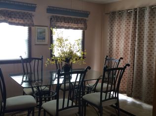 3149 State Route 61, Cardington, OH 43315