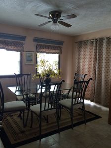 3149 Route 61 Rd, Cardington, OH, 43315