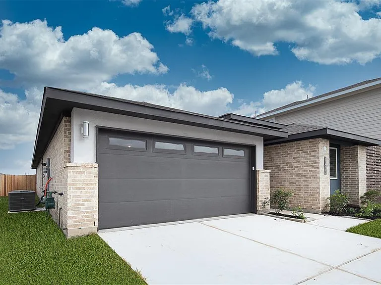 7411 Victoria Brook Trce — Photo 6
