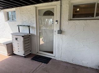 5 Sage Ct #1, Huntington Station, NY 11746