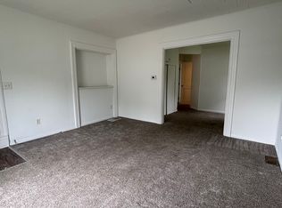 5 Maple St, Trotwood, OH 45426