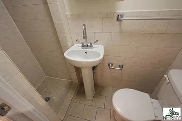 Rented by Natural Habitat Realty