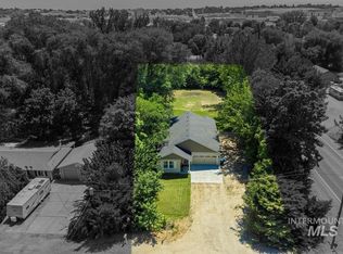 4961 Anderson Way, Nampa, ID 83687
