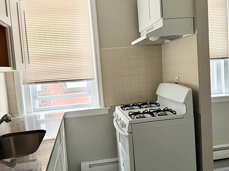 191 Wooster St #2BB — Photo 1