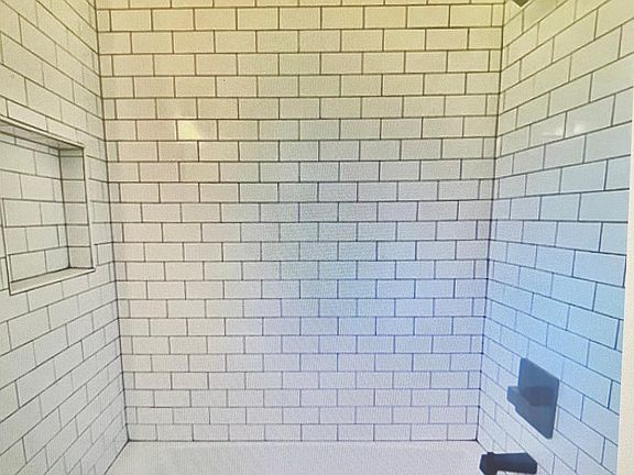 4th image of 1525 Mamaroneck Ave Floor 2