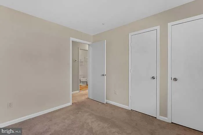 14201 Wolf Creek Pl #6 — Photo 46