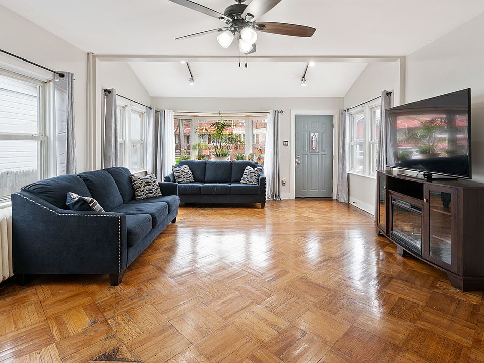 2113 Hendrickson St, Brooklyn, NY 11234 Zillow