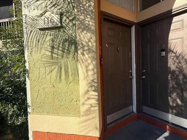 421 Fountainhead Cir, Kissimmee, FL
