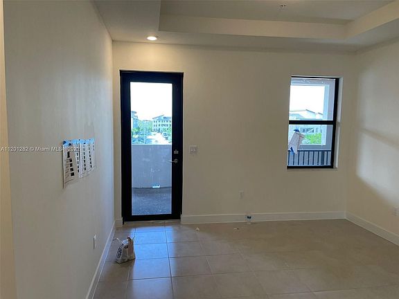2nd image of 7905 NW 104th Ct #32