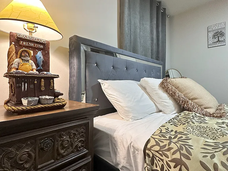 229 Grandview Ave #3 — Photo 13