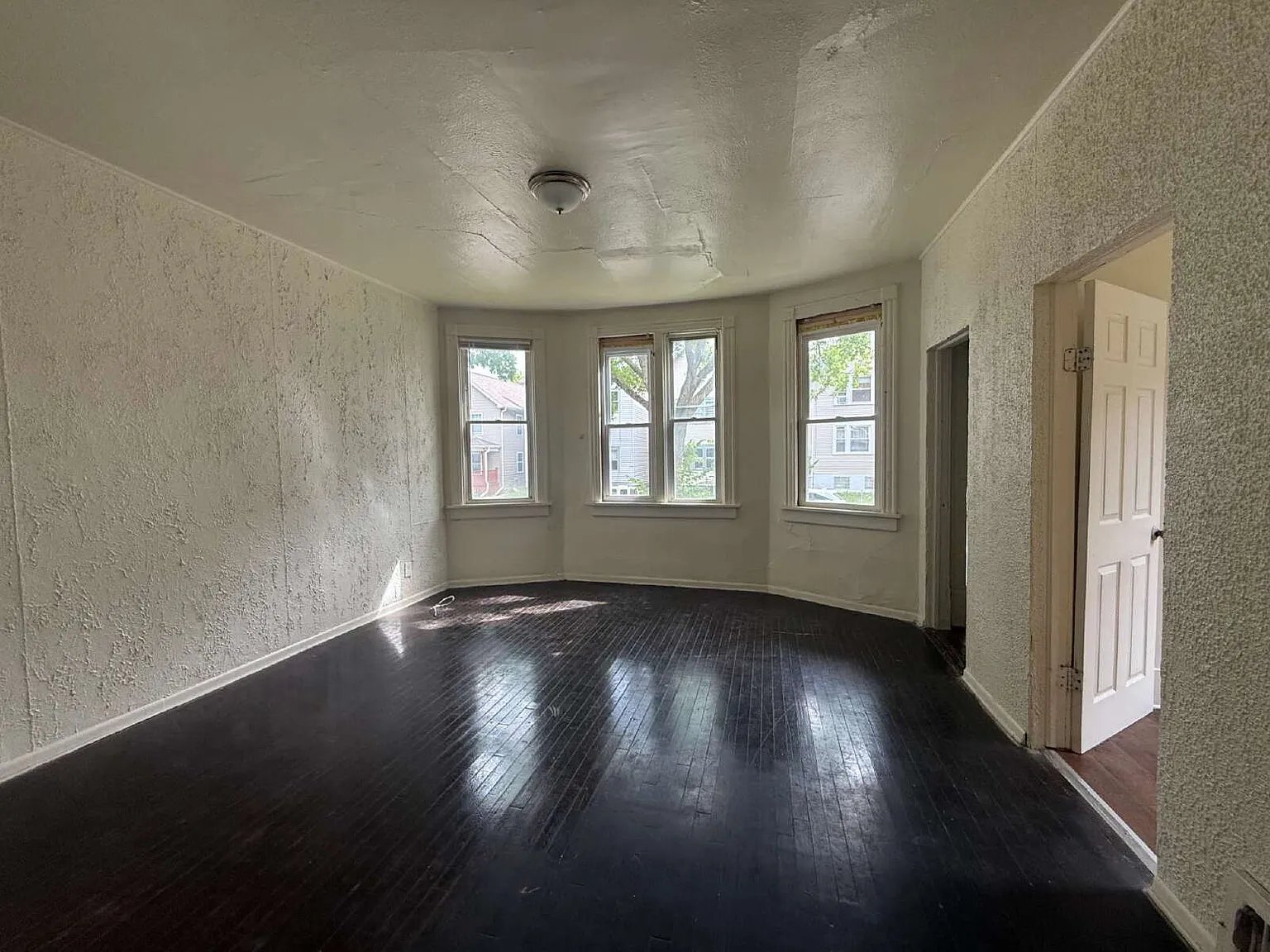 2235 S 20th St — Photo 2