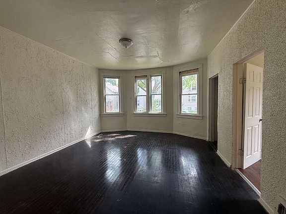 2nd image of 2235 S 20th St #1