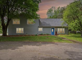 4680 Reynolds Rd, Jackson, MI 49201