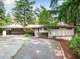 3620 SW 70th Ave, Portland, OR 97225