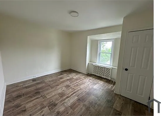 609 Highland Ave — Photo 17