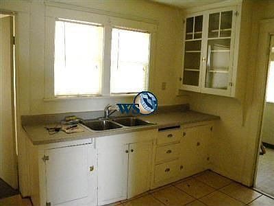 2nd image of 15384 Westside Rd #A