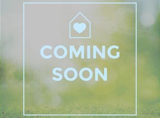 1041 Potlatch Cir, Anchorage, AK 99503