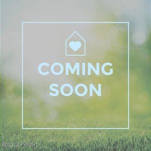 6920 Stella Pl #10A, Anchorage, AK, 99507