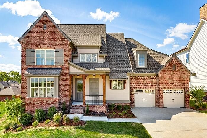 1st image of 291 Rich Cir