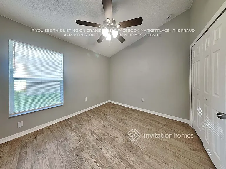 334 Thomasdale Ave — Photo 12