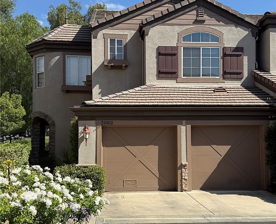 1st image of 26802 Van Gogh Ln #4