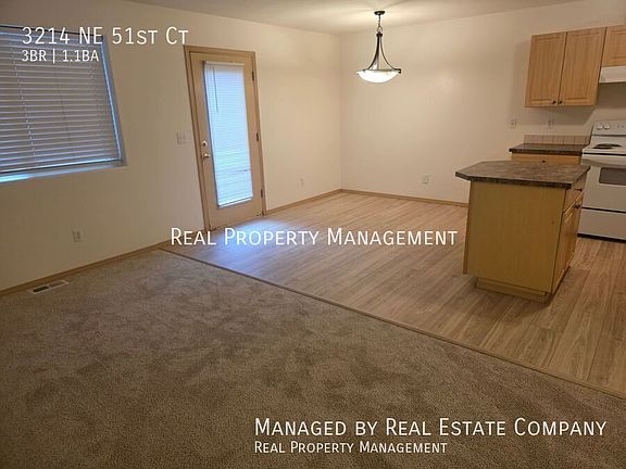 4th image of 3214 NE 51st Ct