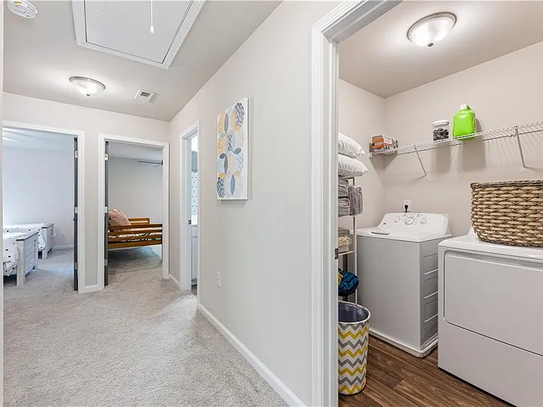 2831 Ridgeview Dr SW — Photo 14