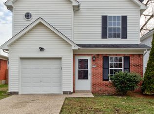 9114 Kentucky Ave, Louisville, KY 40291