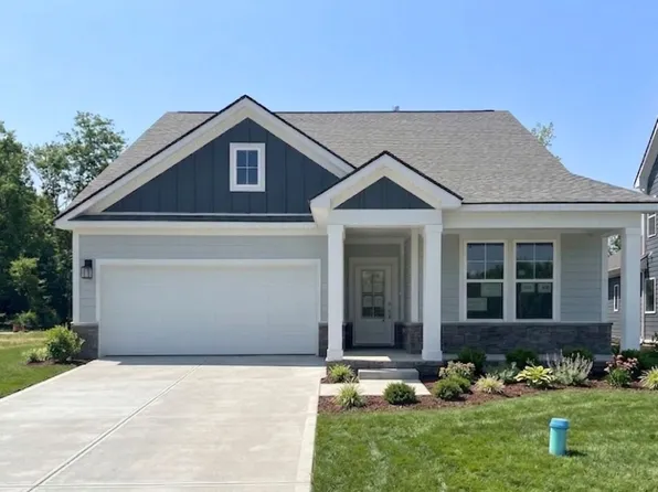 6023 Bloom St, Rockvale, TN 37153