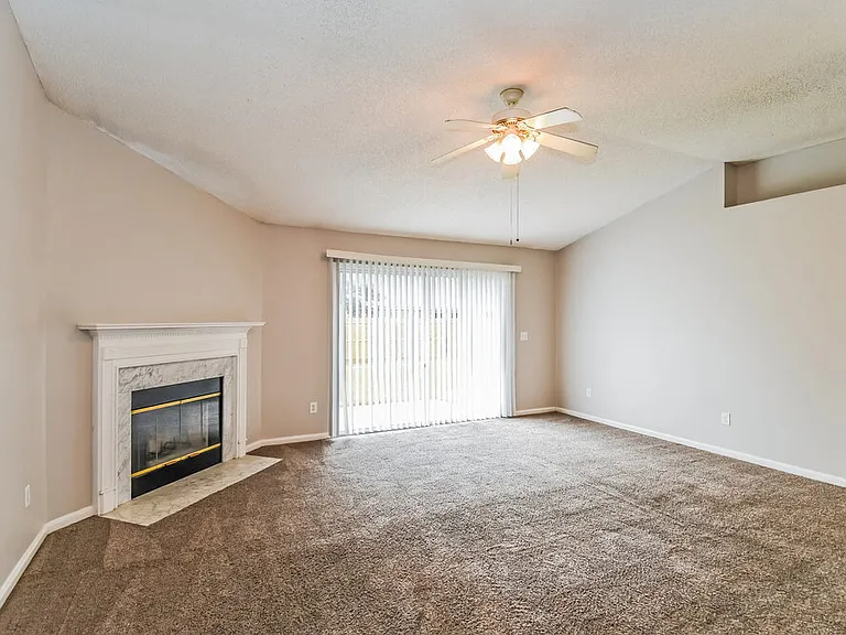 427 Federal Hill Rd — Photo 3
