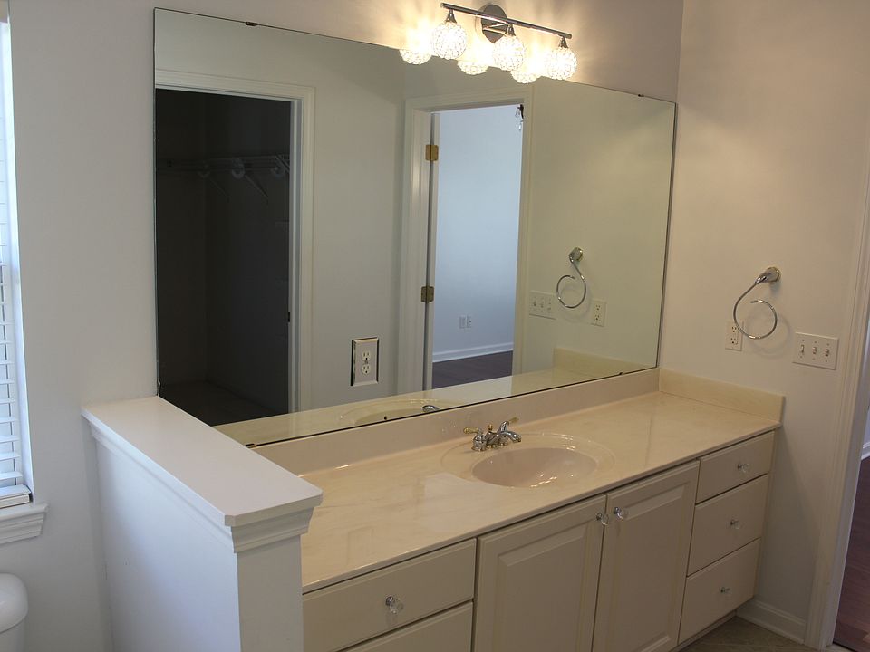 1st image of 5403 Lake Forest Reserve Ln
