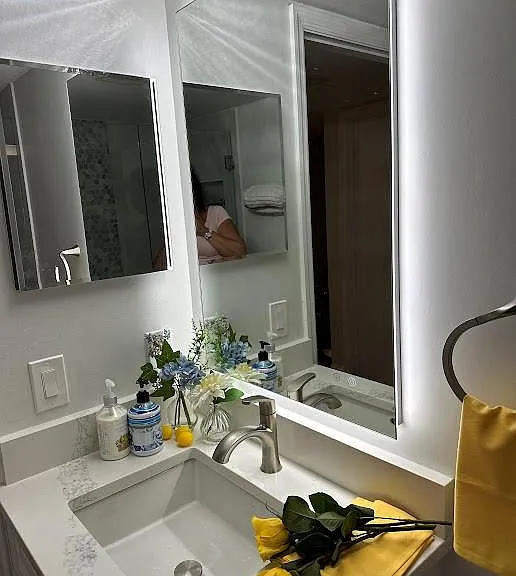 7756 Jewel Ln #102 — Photo 27