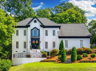 6016 Derry Hill Pl, Charlotte, NC 28277