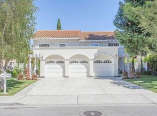 195 Easy St #A, Mountain View, CA 94043