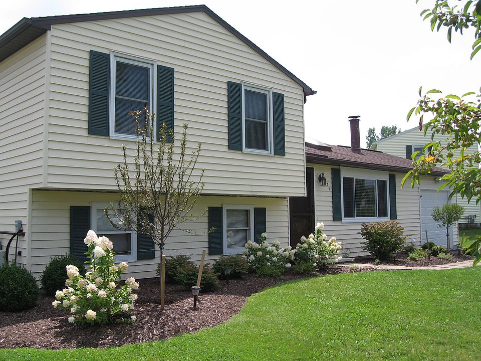 1st image of 5027 Hackberry Ln