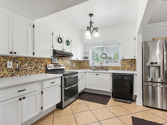 Home For Sale In ISLAND ESTATES