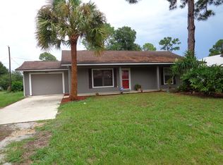 1480 18th Ave SW, Vero Beach, FL 32962