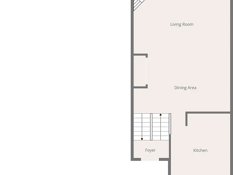 2 Island View Way — Photo 18