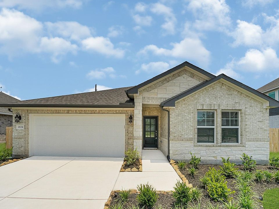 1st image of 2634 Chivalry Ln