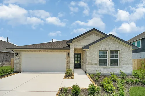 2634 Chivalry Ln Photo 1