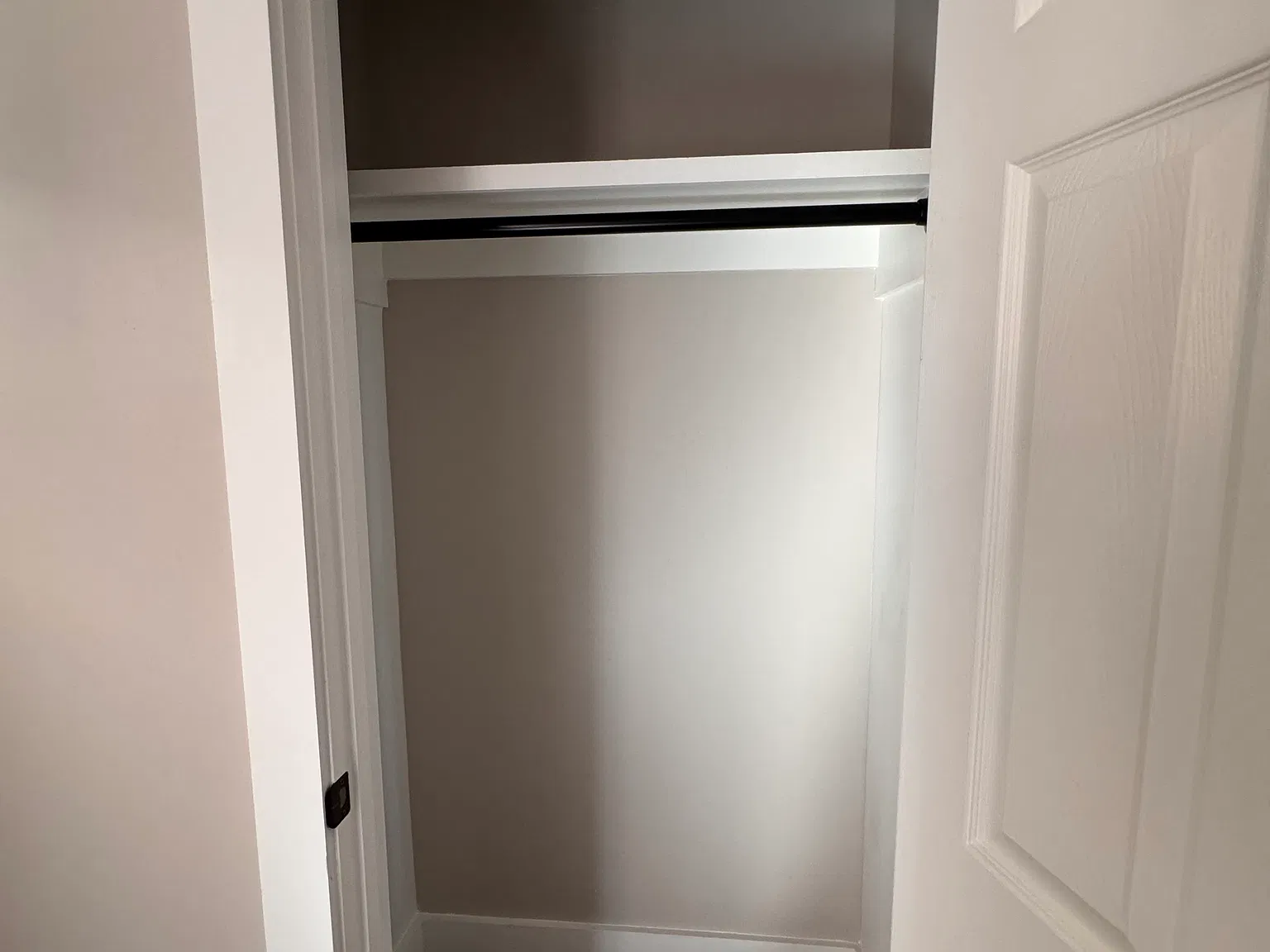 3 bed, 1521 sqft, $2,000 — Photo 4